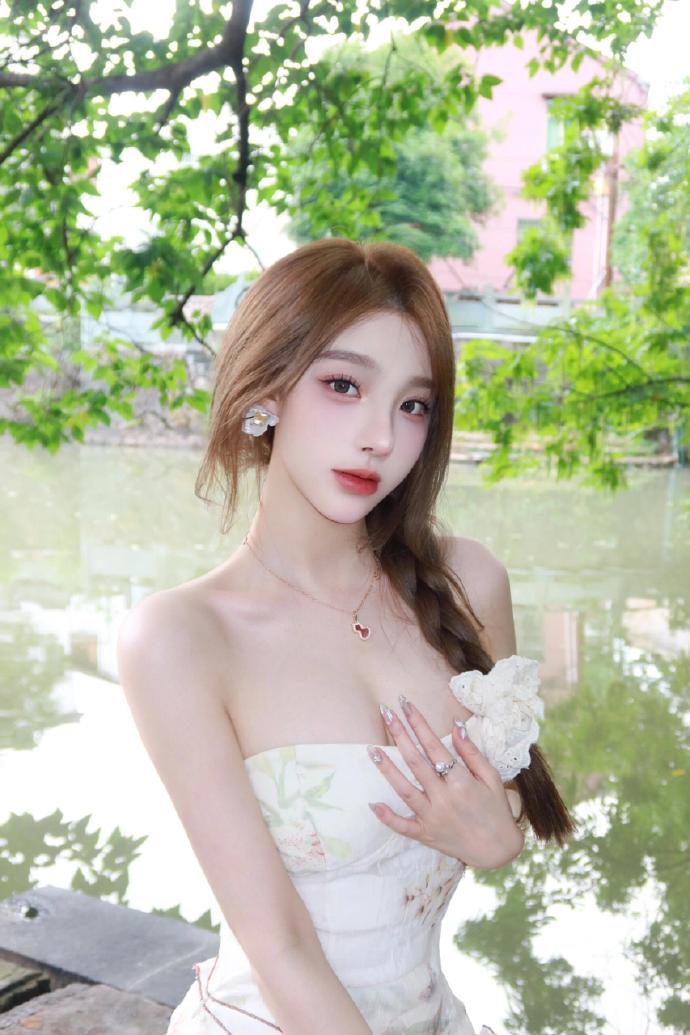 未生 封面